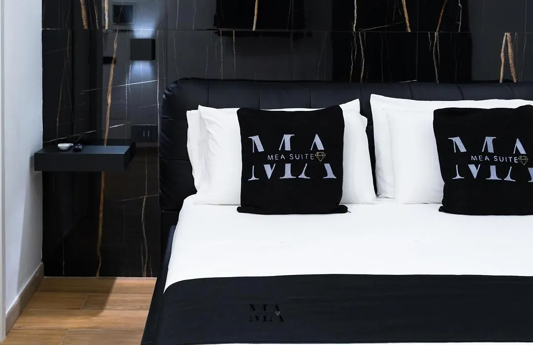Mea Suite-1