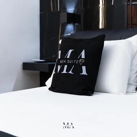 Mea Suite-2