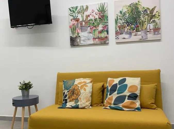 Kemonia Home